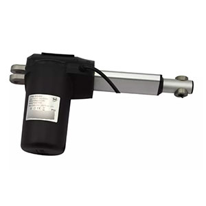 Atuador Linear em Santa Catarina