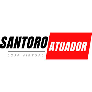 Atuador Linear para Projetos Automotivos